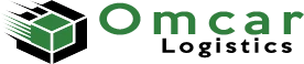 Omcar Lojistik