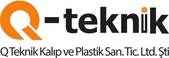 Q Teknik