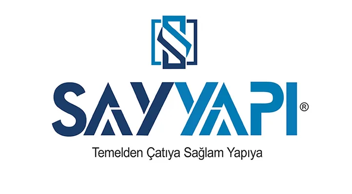 Say Yapı