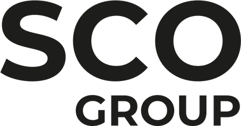 SCO Grup
