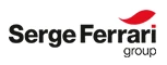 Serge Ferrari