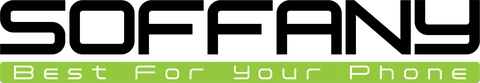 Soffany GSM