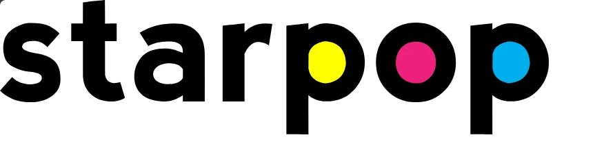 Star Pop
