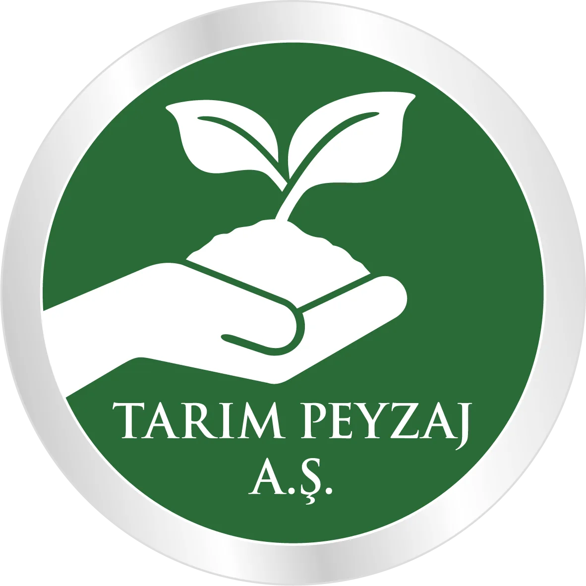 Tarım A.Ş.