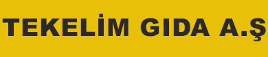 Tekelim Gıda