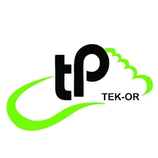 Tek-Or