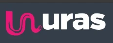 Urasco