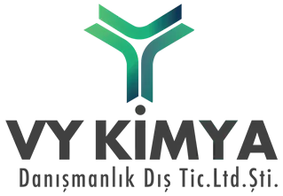 VY Kimya