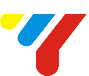 Yuteks Tekstil