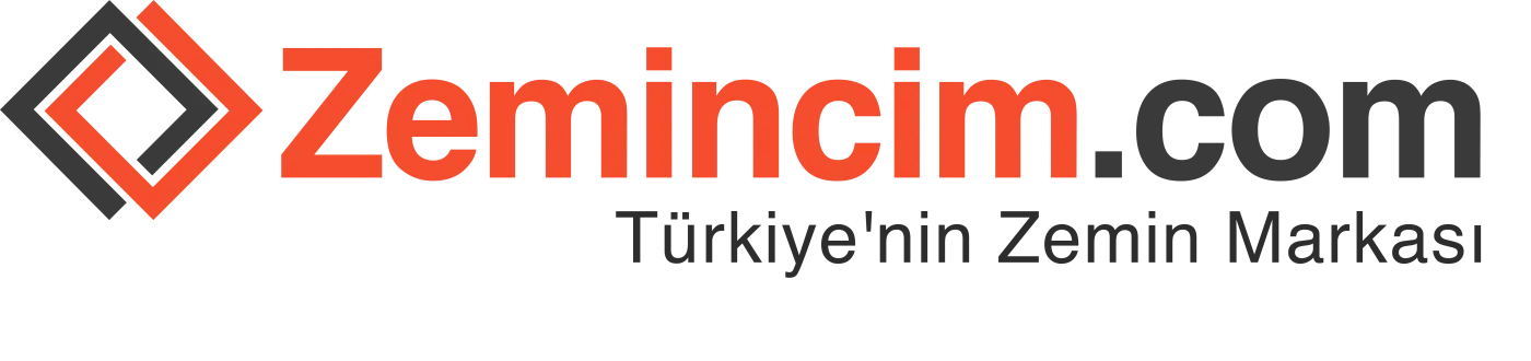 Zemincim