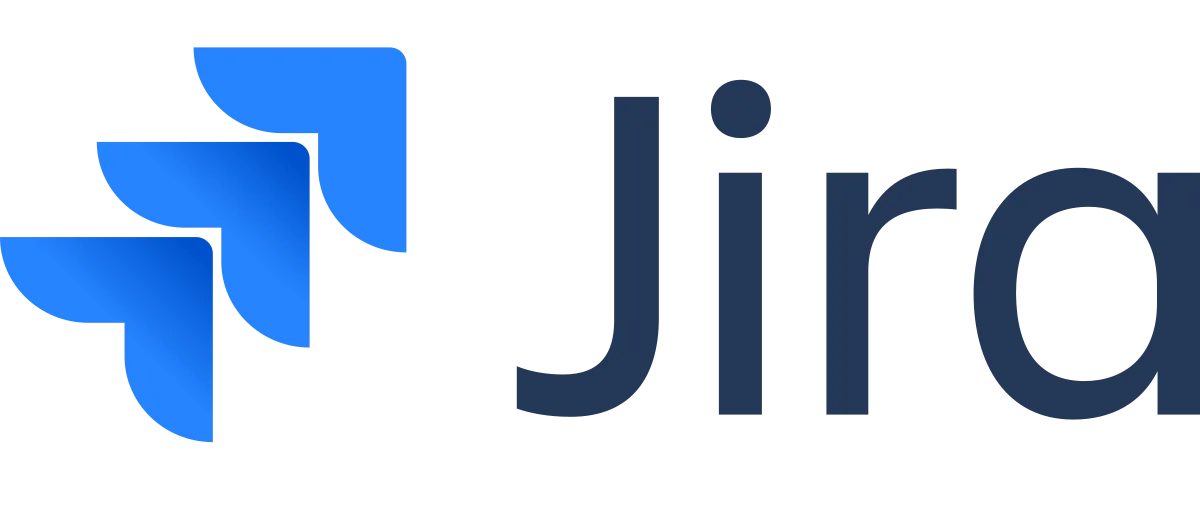 JIRA Logo