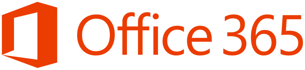 شعار Office 365
